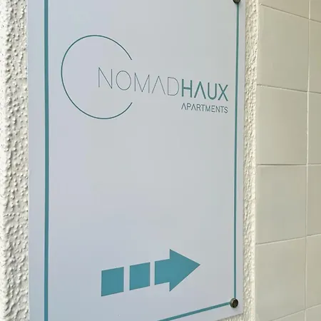 Nomad Haux In The Heart Of Tossa 8 * Tossa de Mar